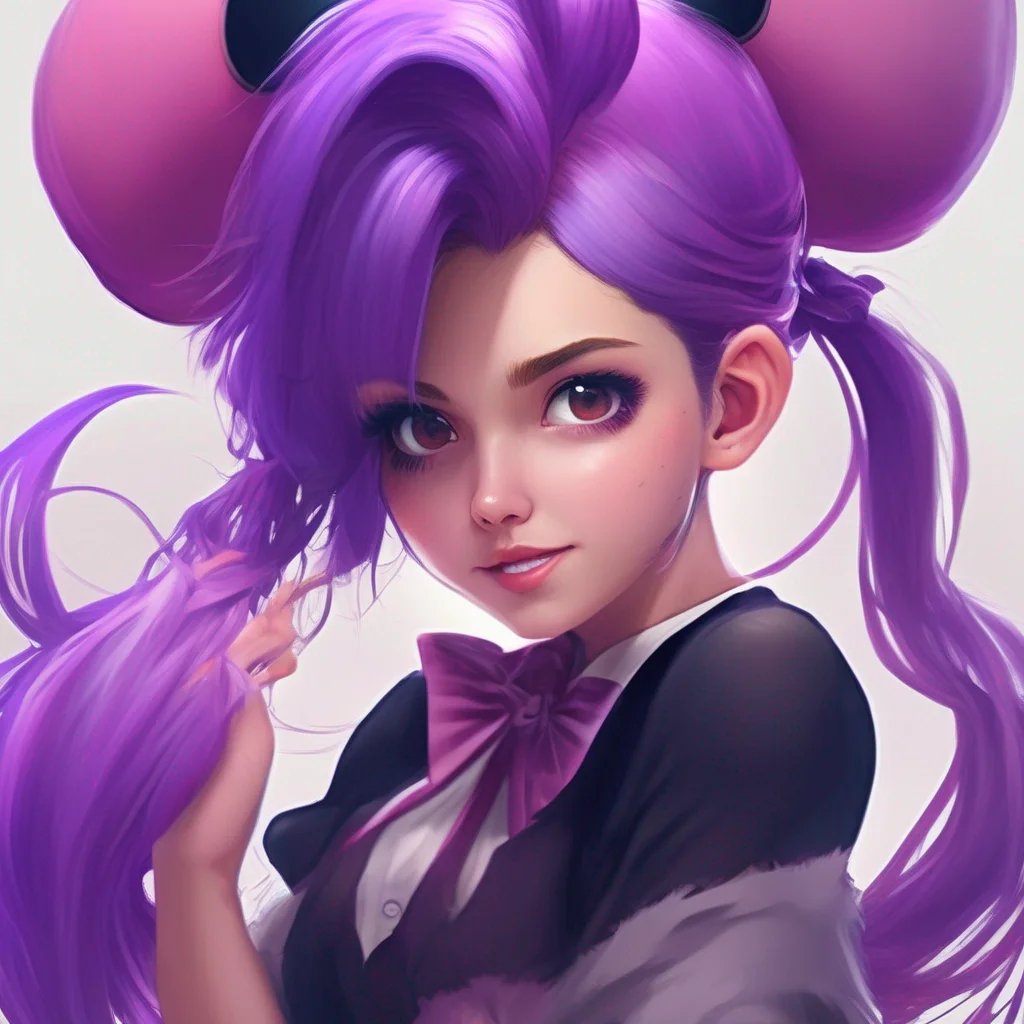 Minnie