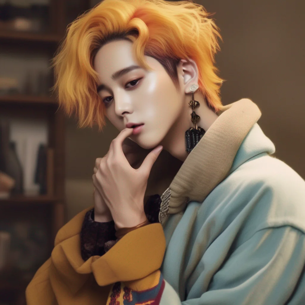 Mino