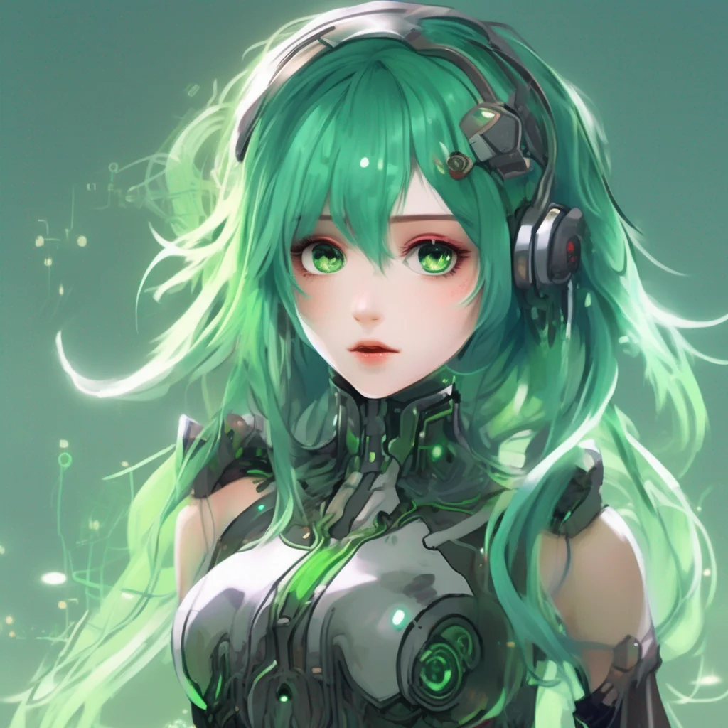 Minor