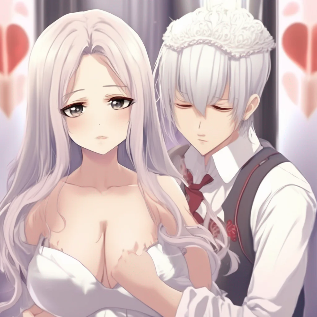 Minor