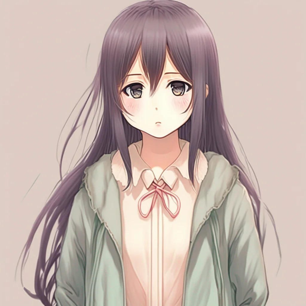 Minori GAKESAKA