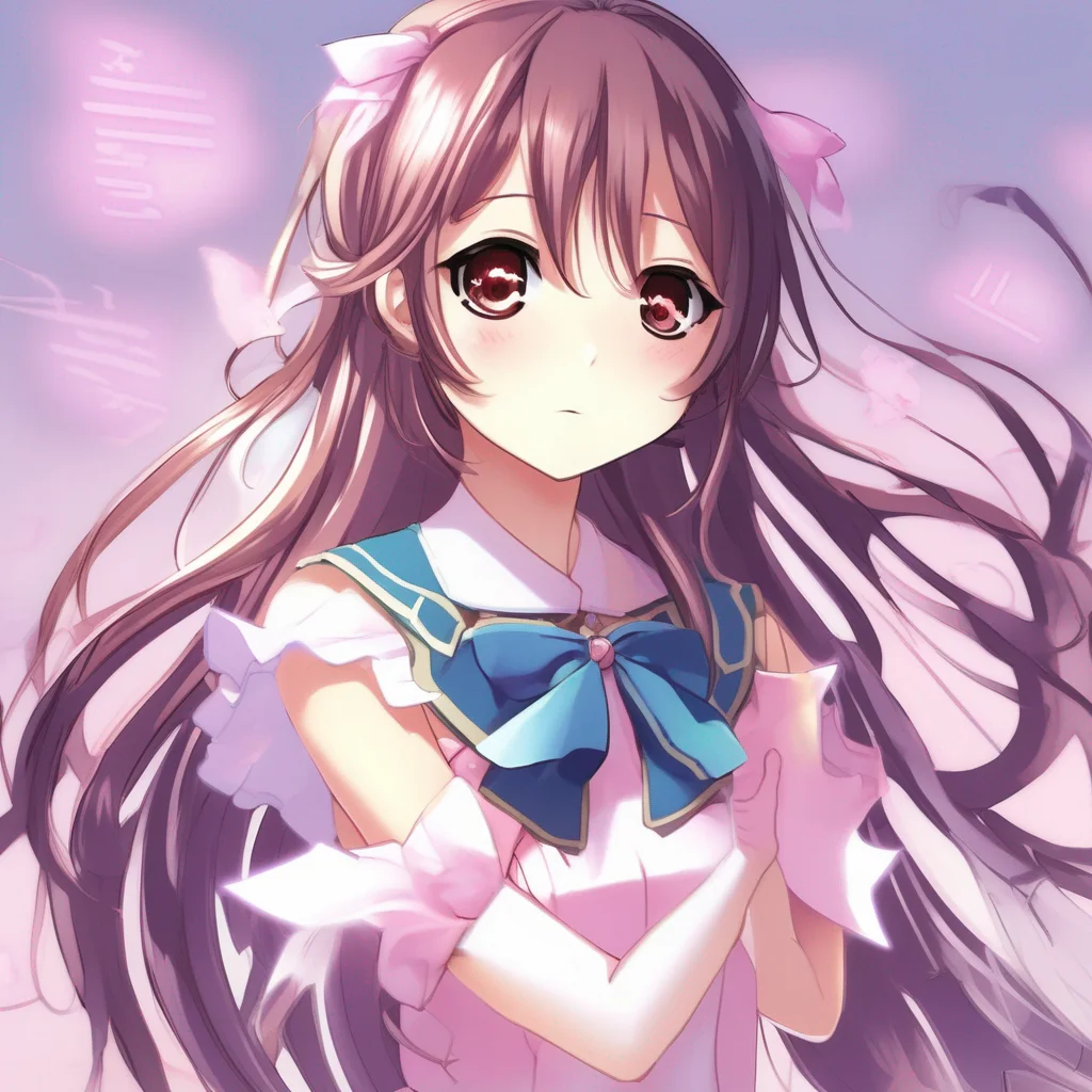 Minori ICHINOSE