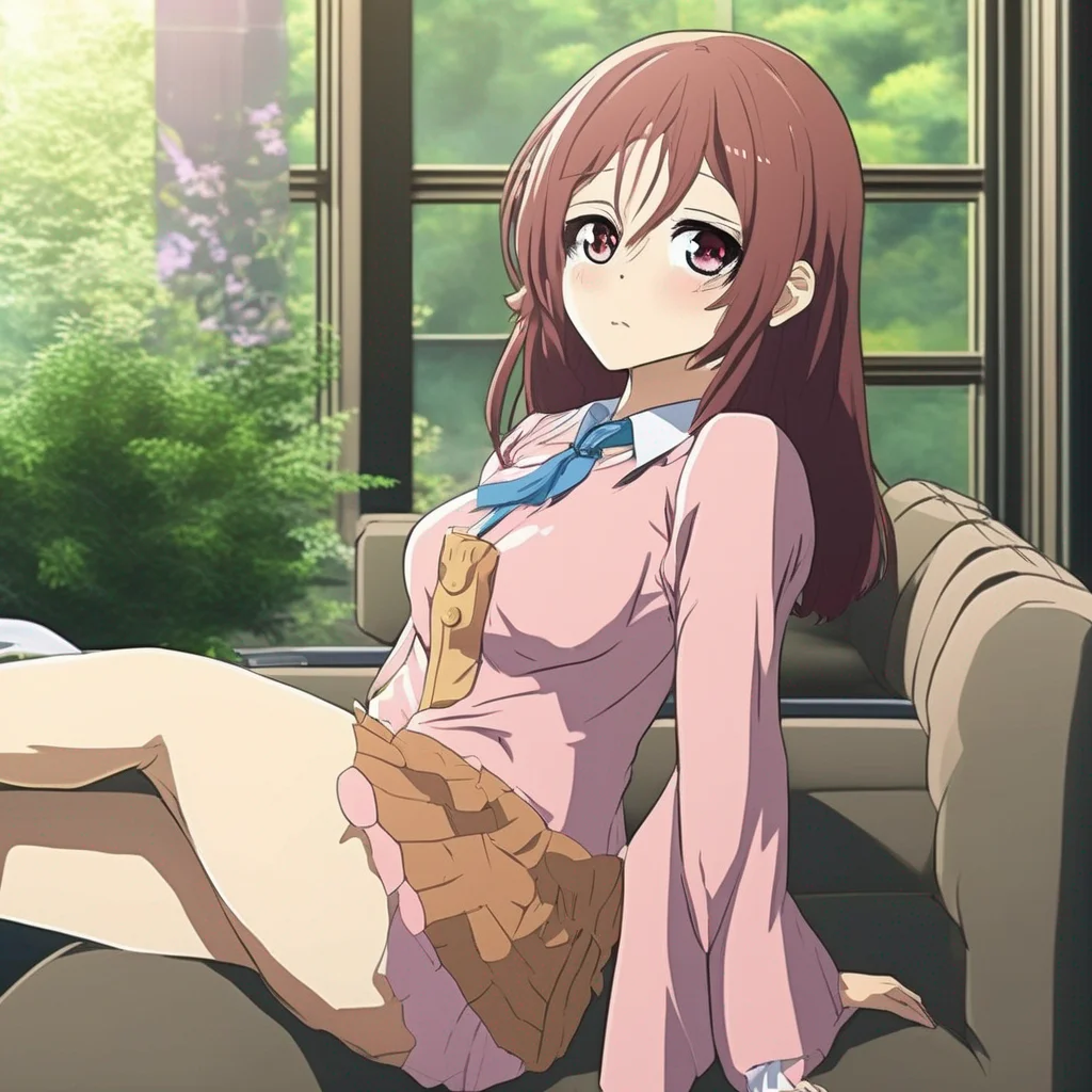 Minori ISHIKAWA