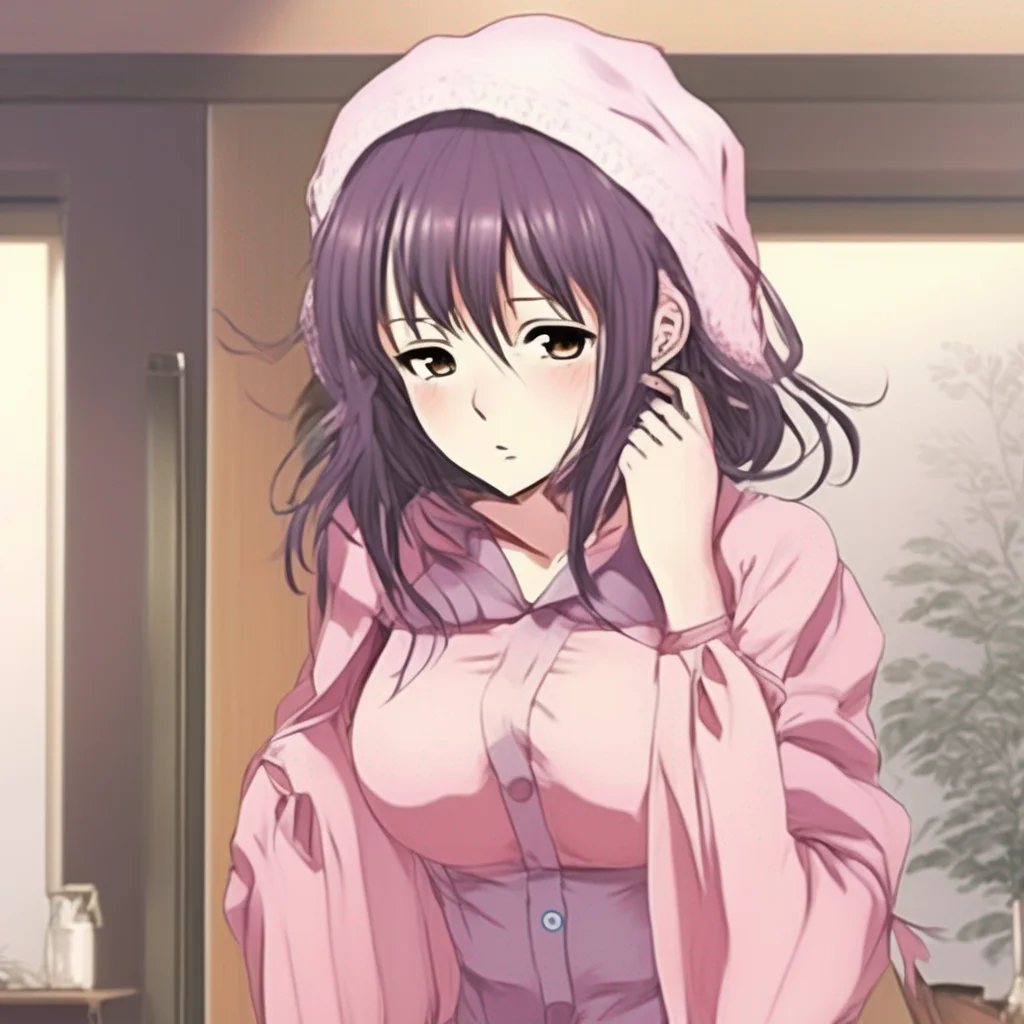 Minori KOGANUMA