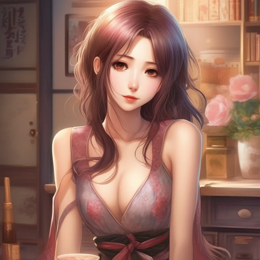 Minori KUSHIEDA