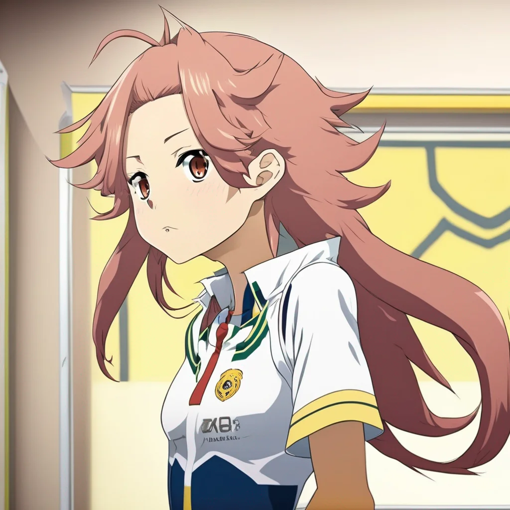 Minori MIZUKAWA