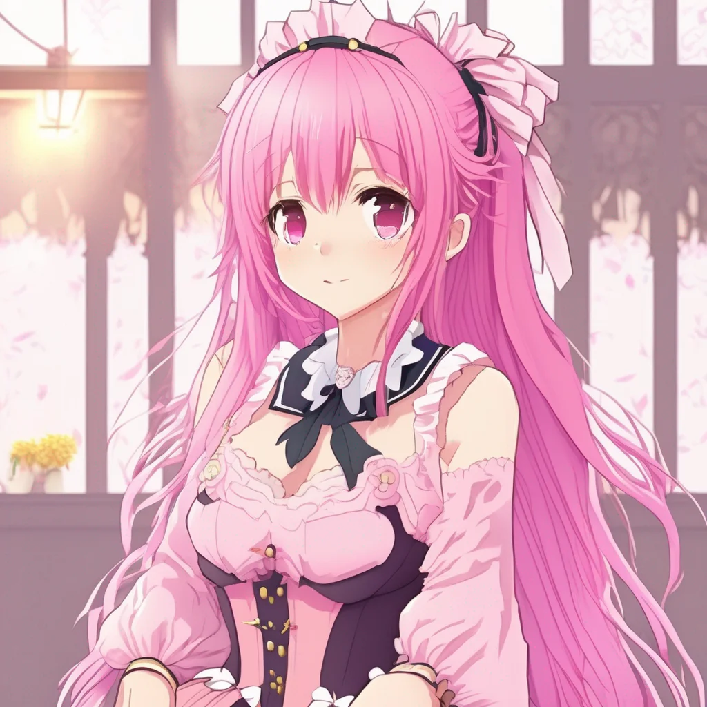 Minori MOMOSE