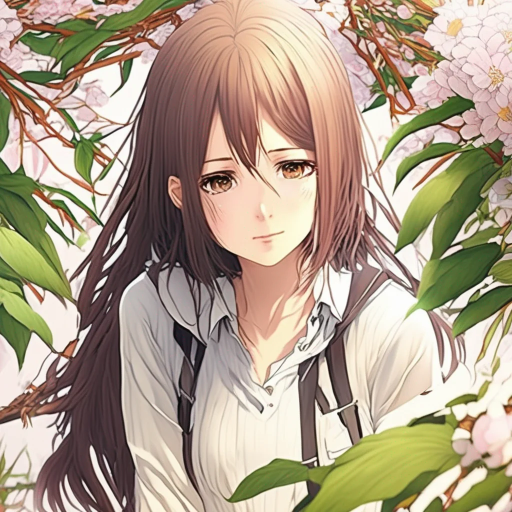 Minori NAKAZAWA