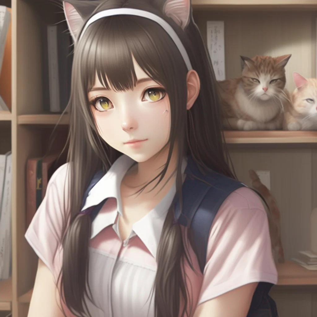 Minori NANAHASHI
