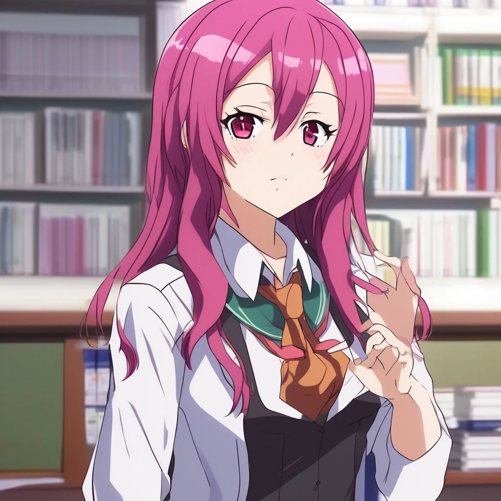 Minori ROKUJO