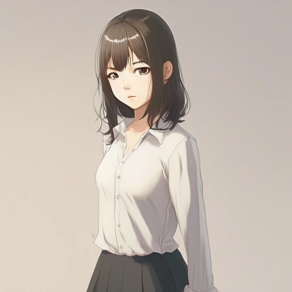 Minori SUMITOMO