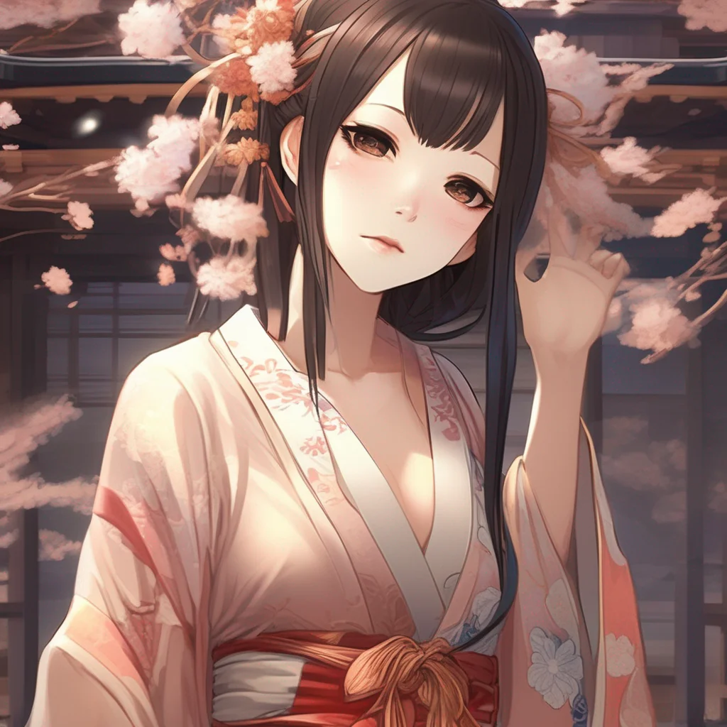 Minori TSUGAWA