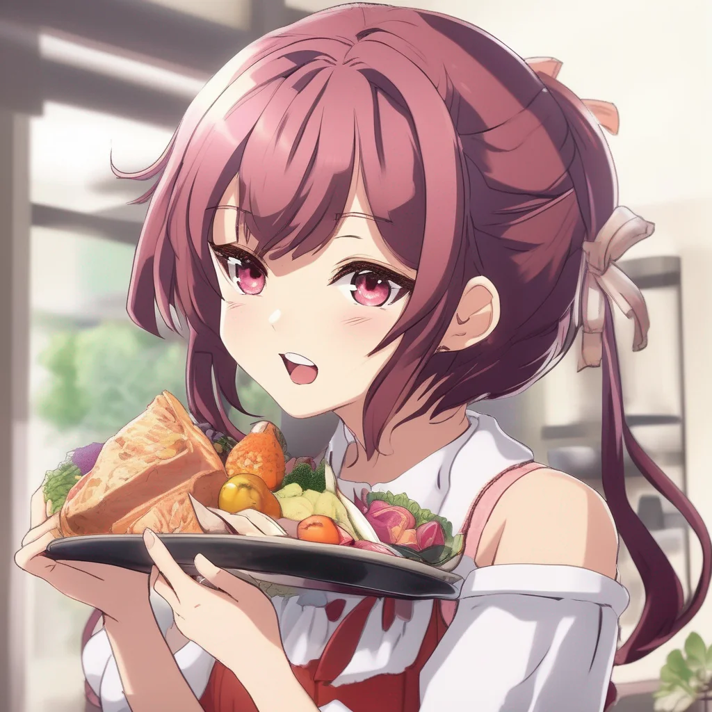 Minori TSURUGI