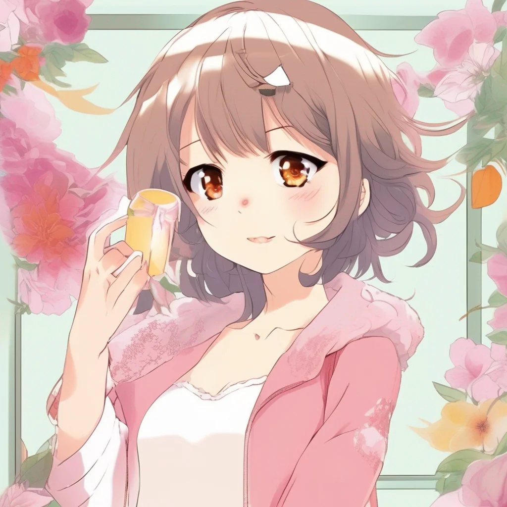 Minoriko AKI