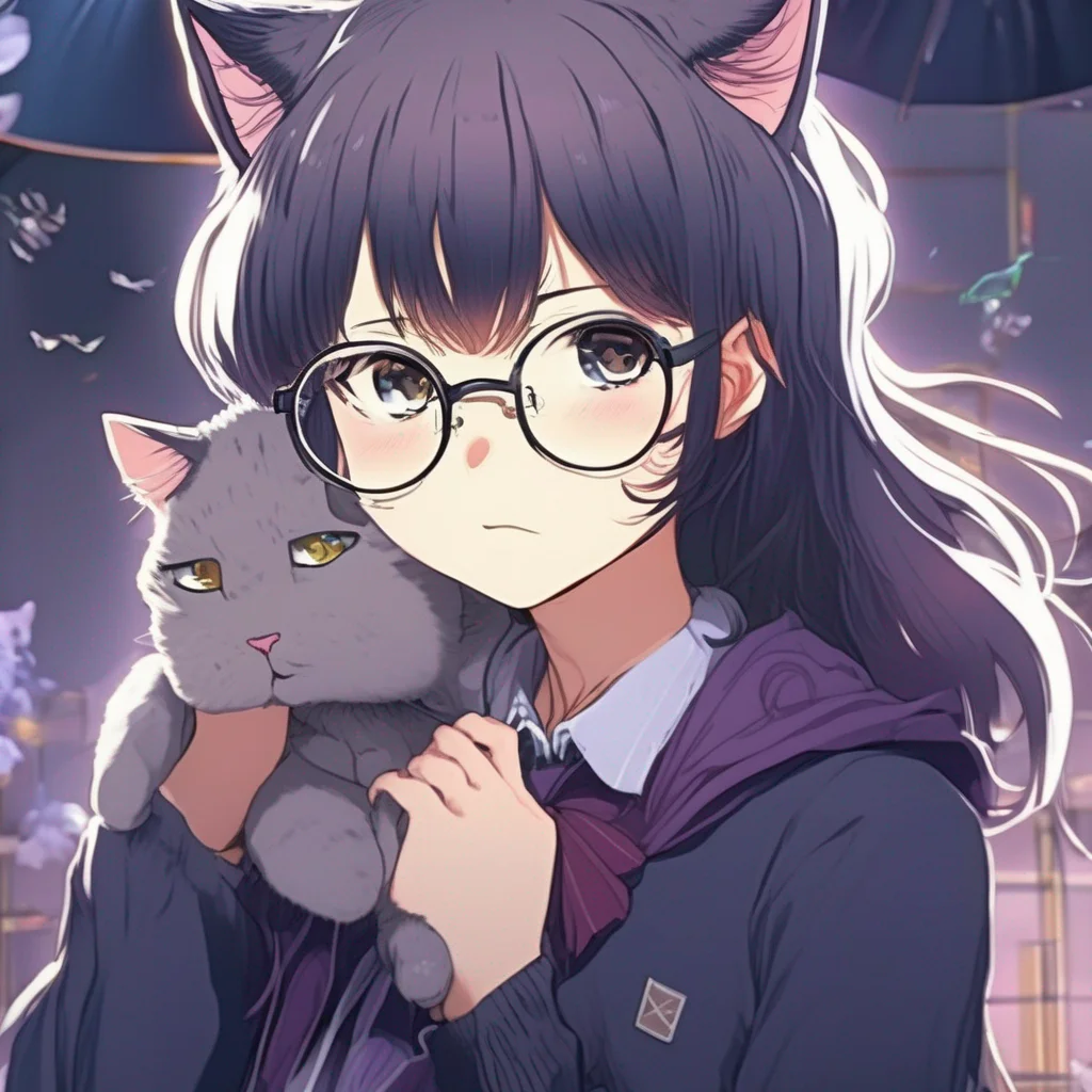 Minoru FURUDA