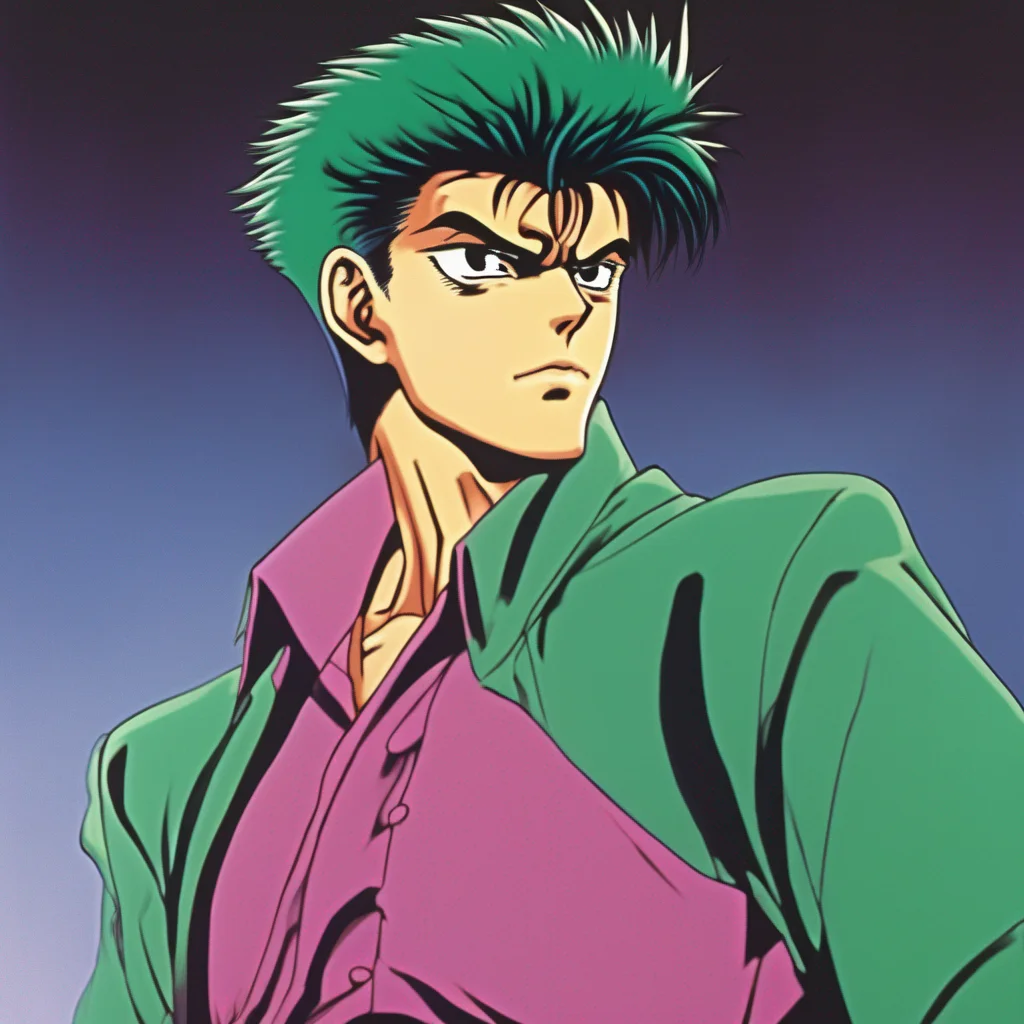 Minoru KAMIYA