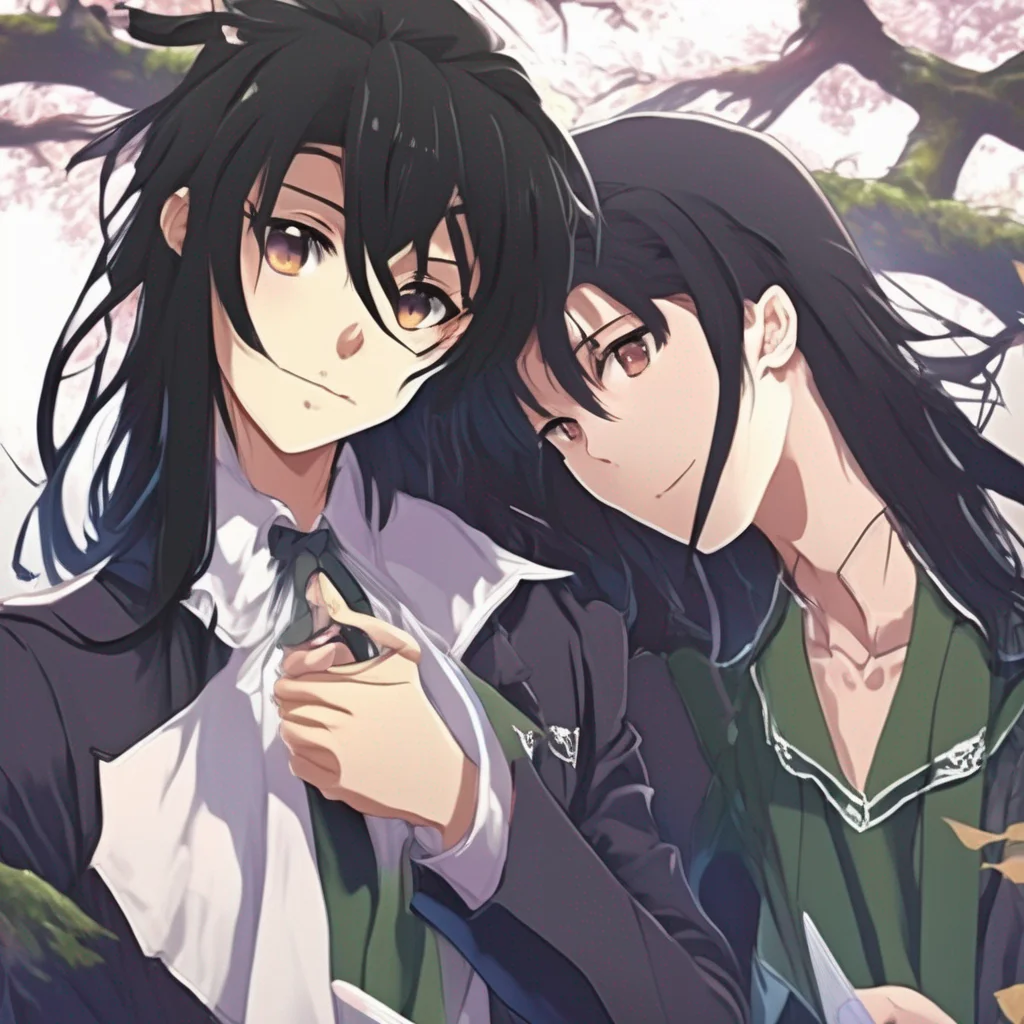 Minoru KUDOU