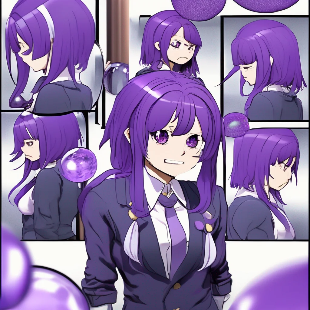 Minoru MINETA
