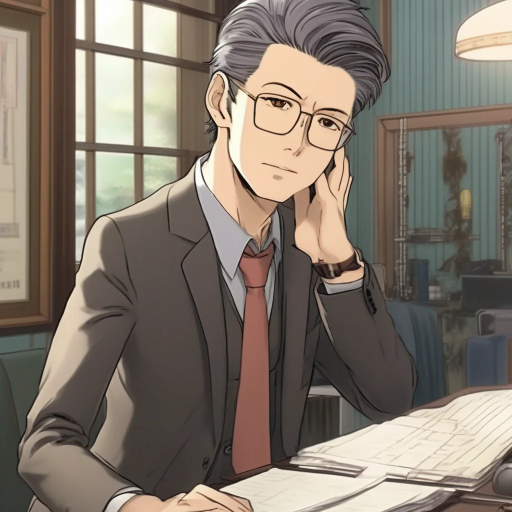 Minoru MINORIKAWA