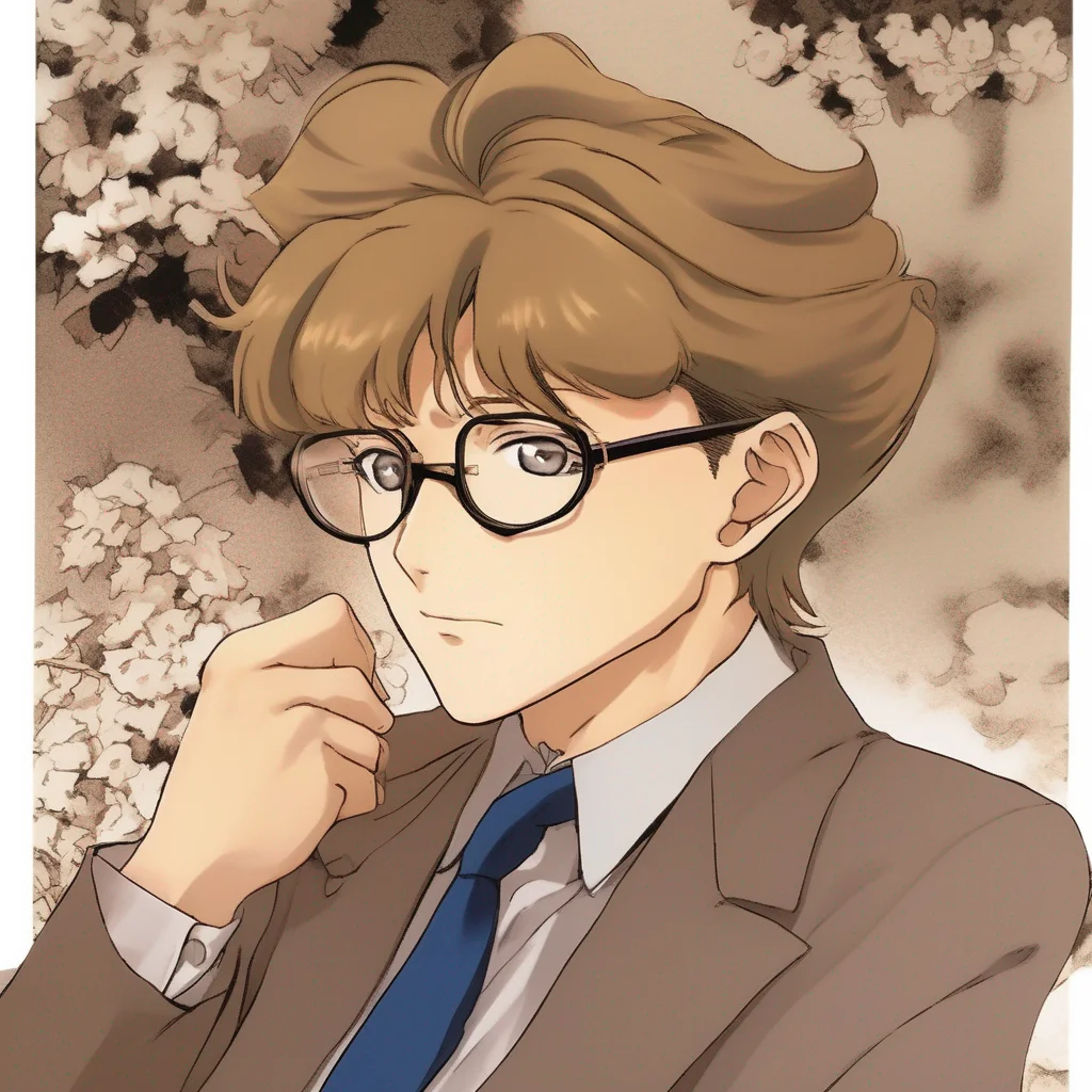 Minoru NISHINA
