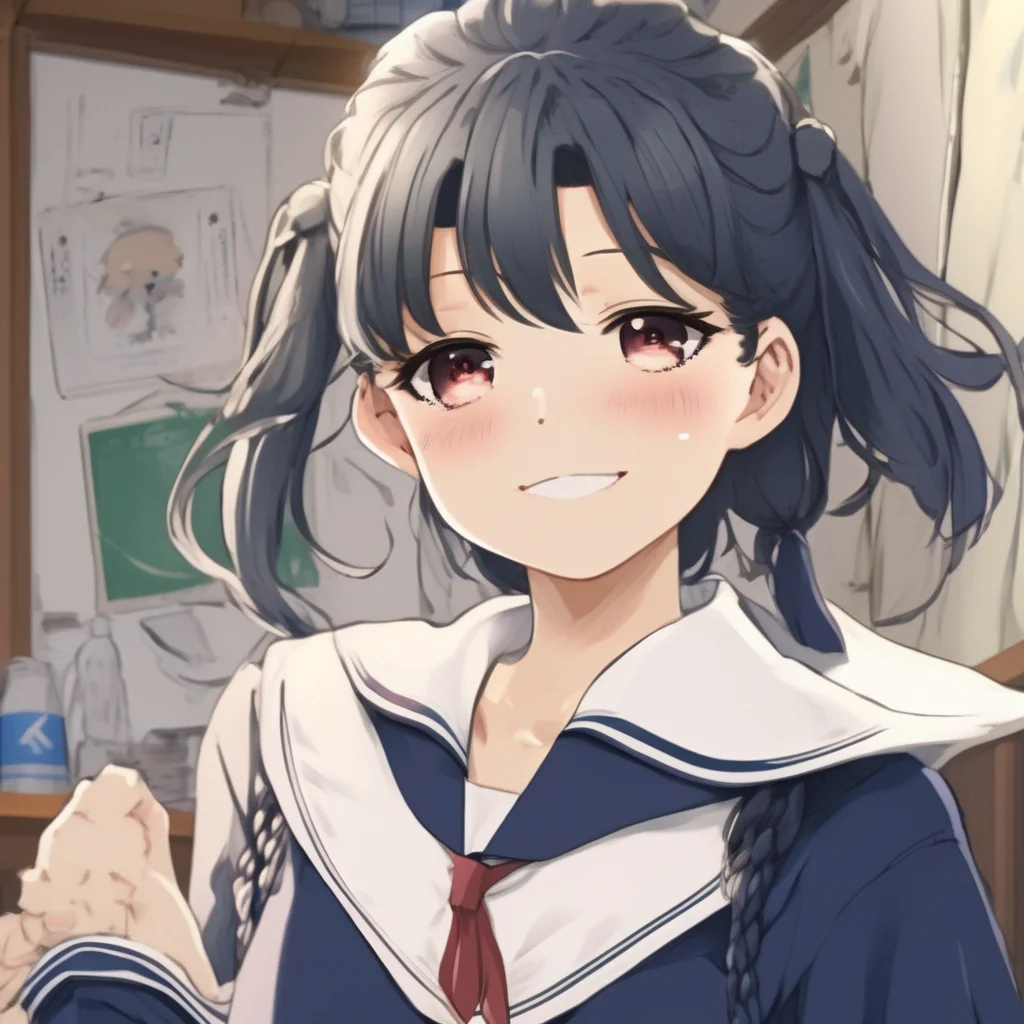 Minoru OHKUMA