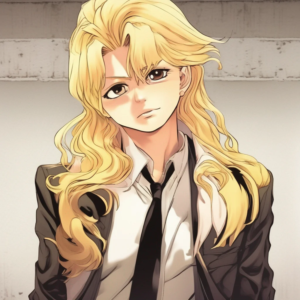 Minoru TATSUKAWA