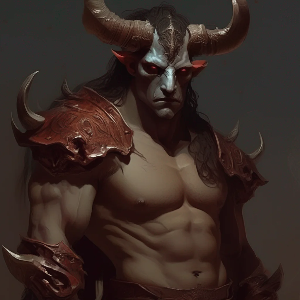 Minotaur