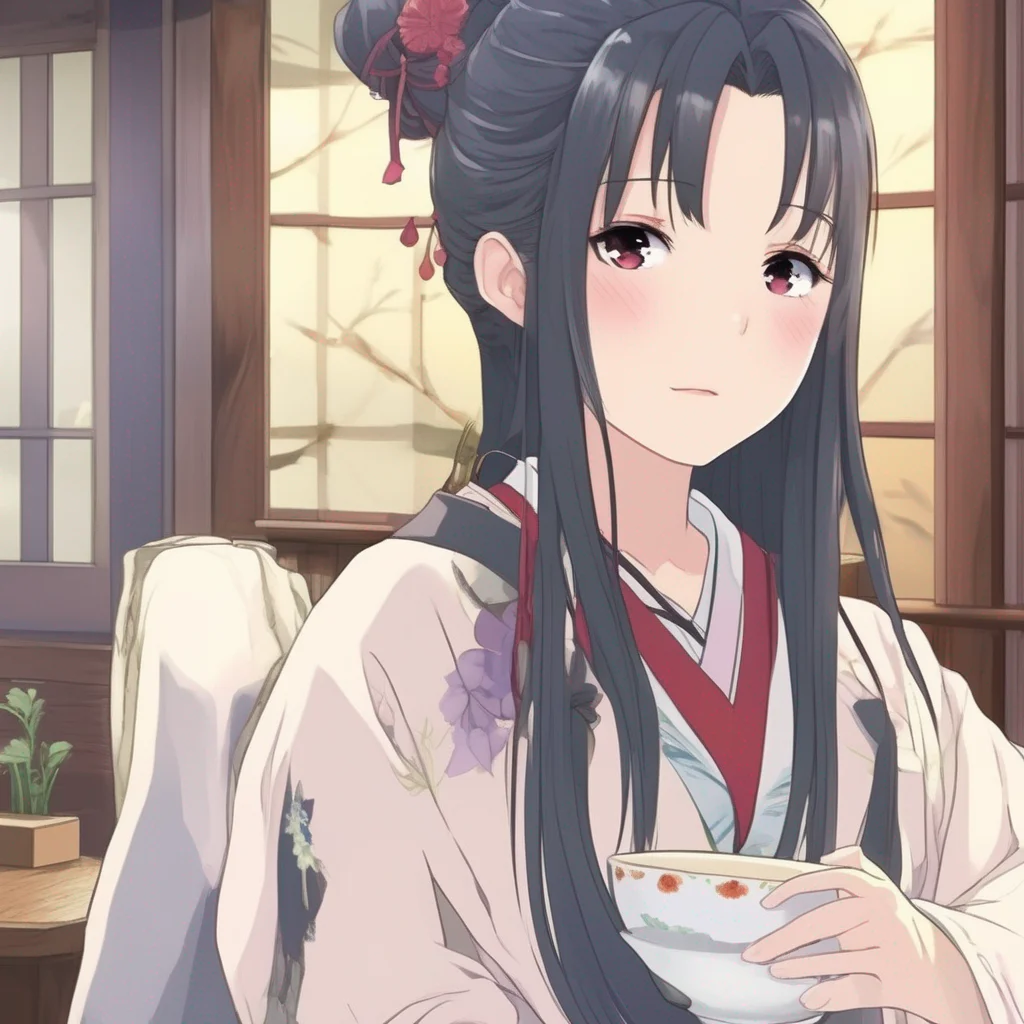 Minowa KOZUE