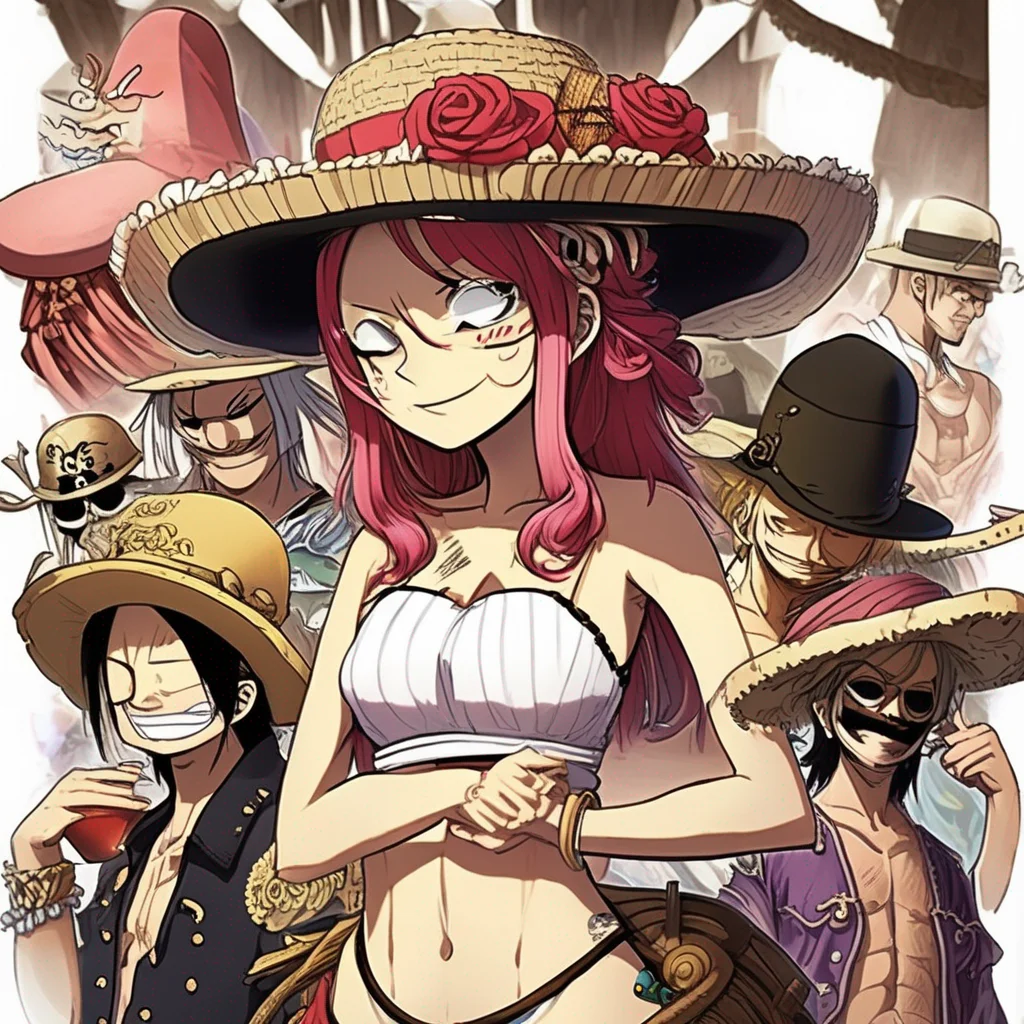 Minozebra