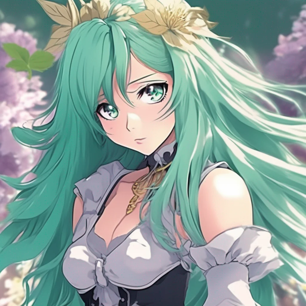 Mint AIZAWA