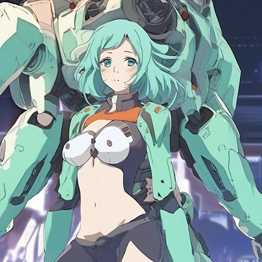 Mint LABULE