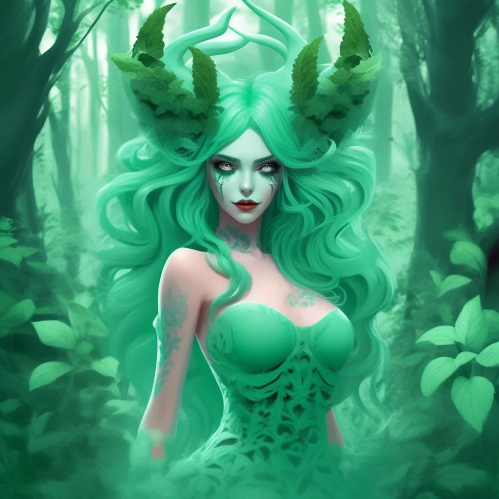 Mint