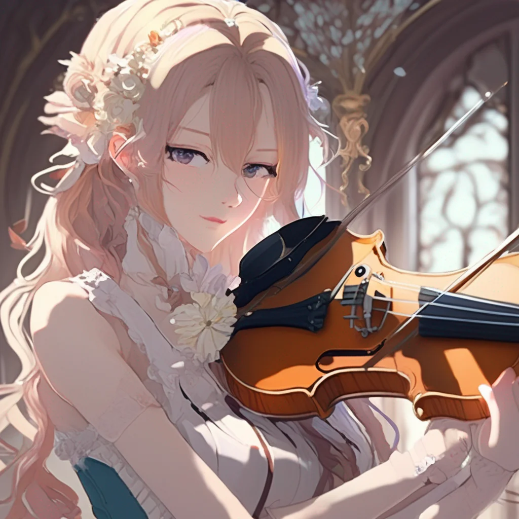 Minuet