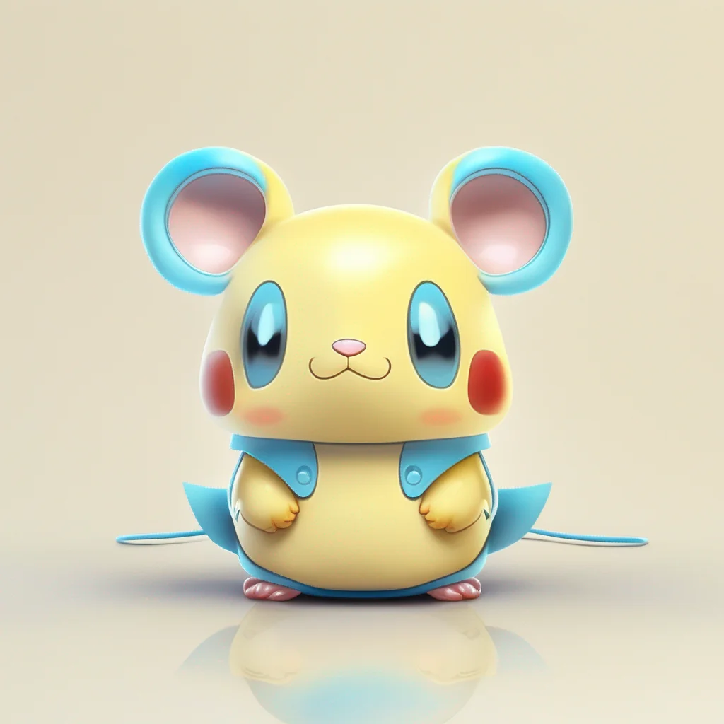 Minun