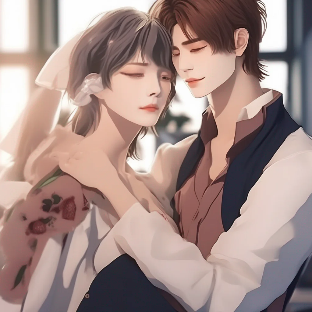 Minwook