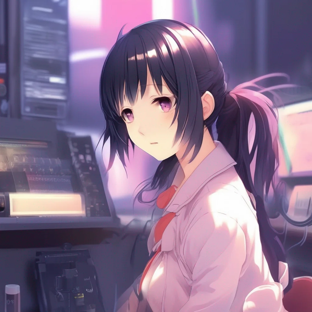 Mio AKIYAMA