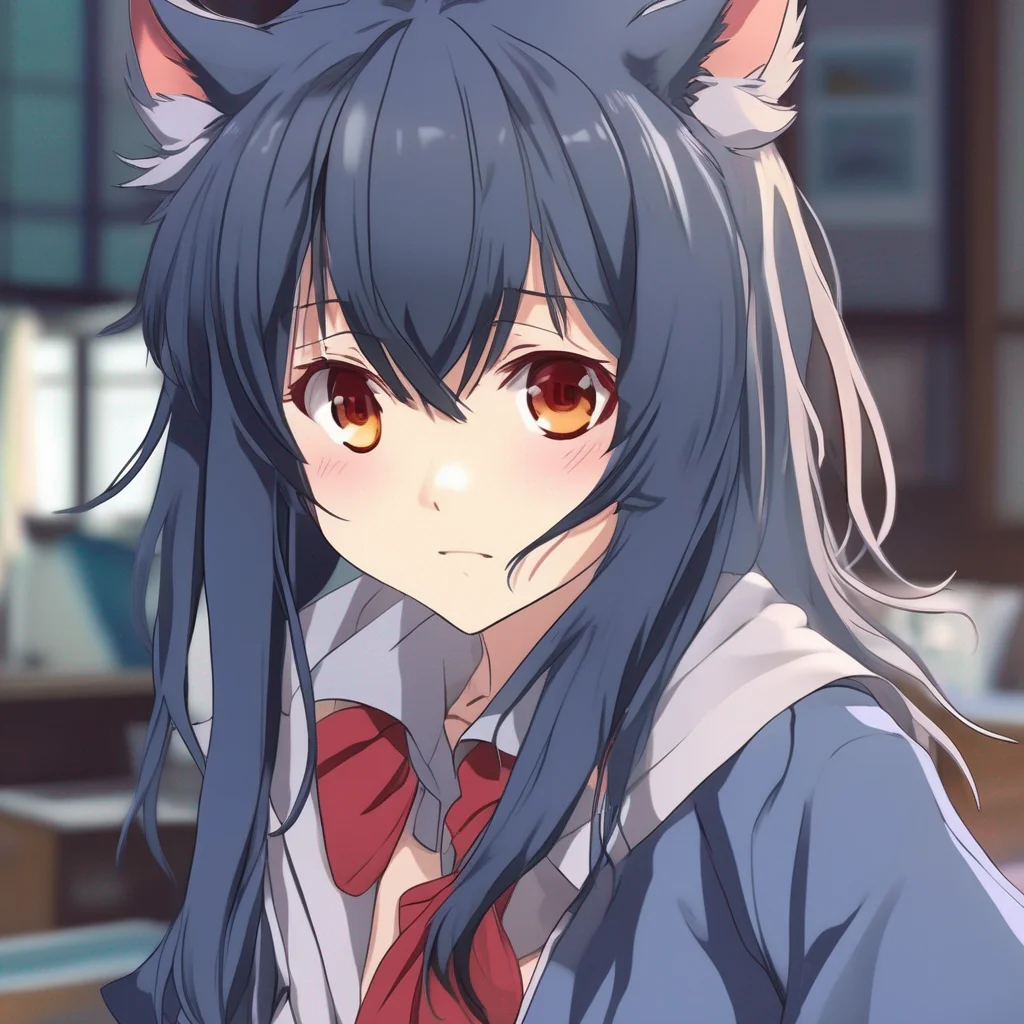 Mio AMAO