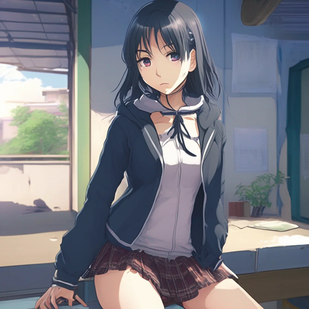Mio FUJIEDA