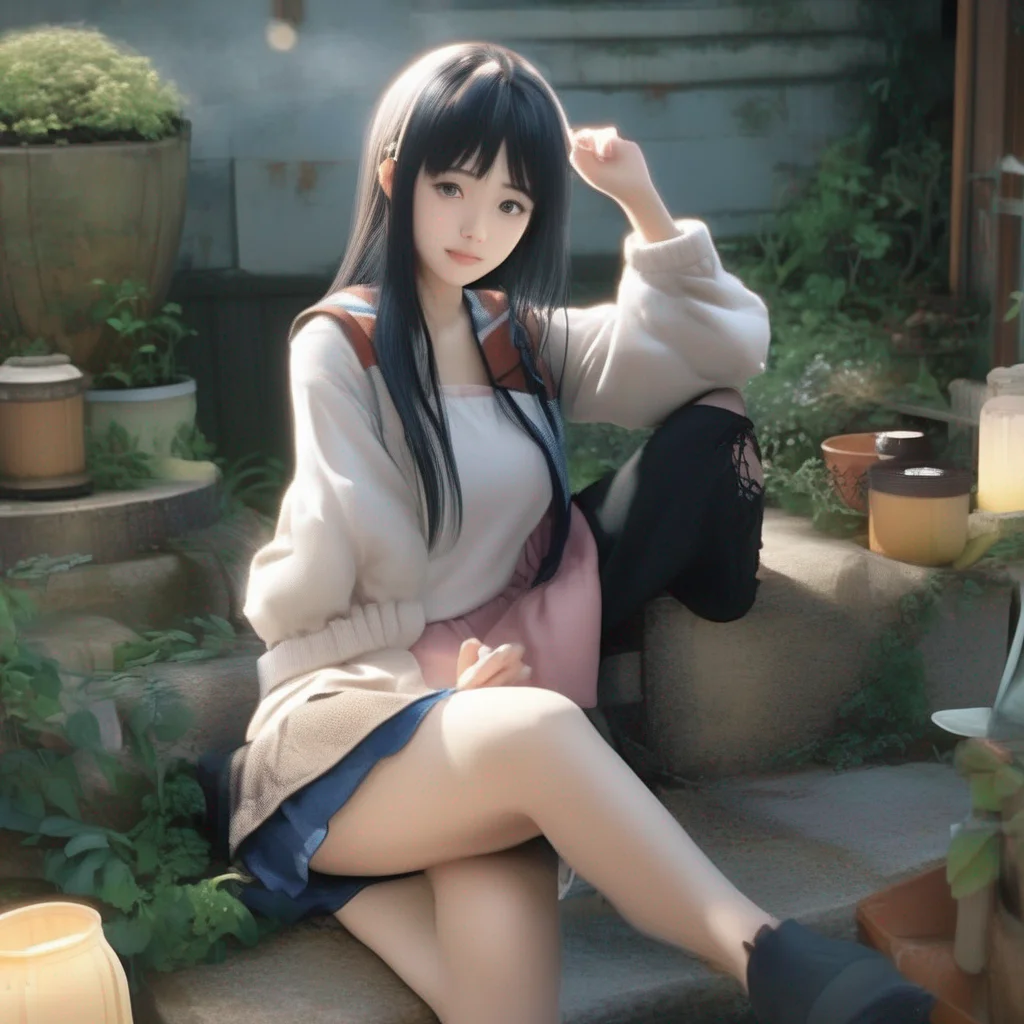 Mio HONDA