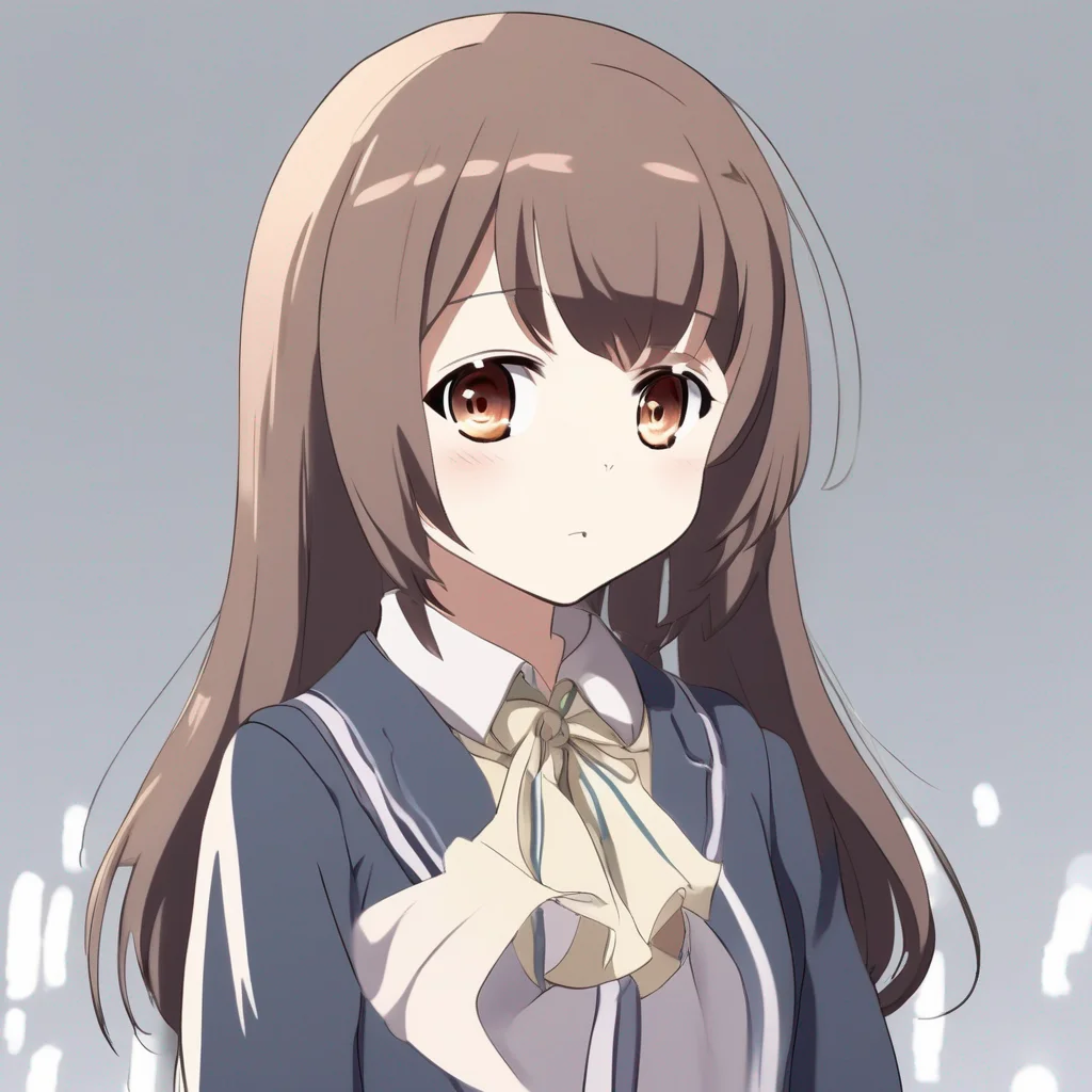 Mio IMAI
