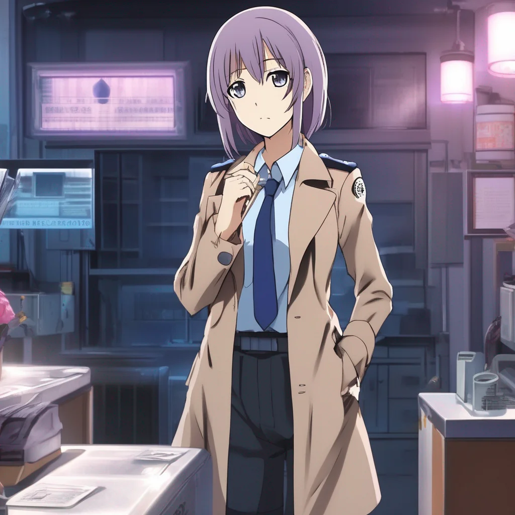 Mio KAKEI