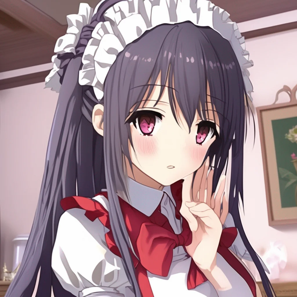 Mio KISAKI
