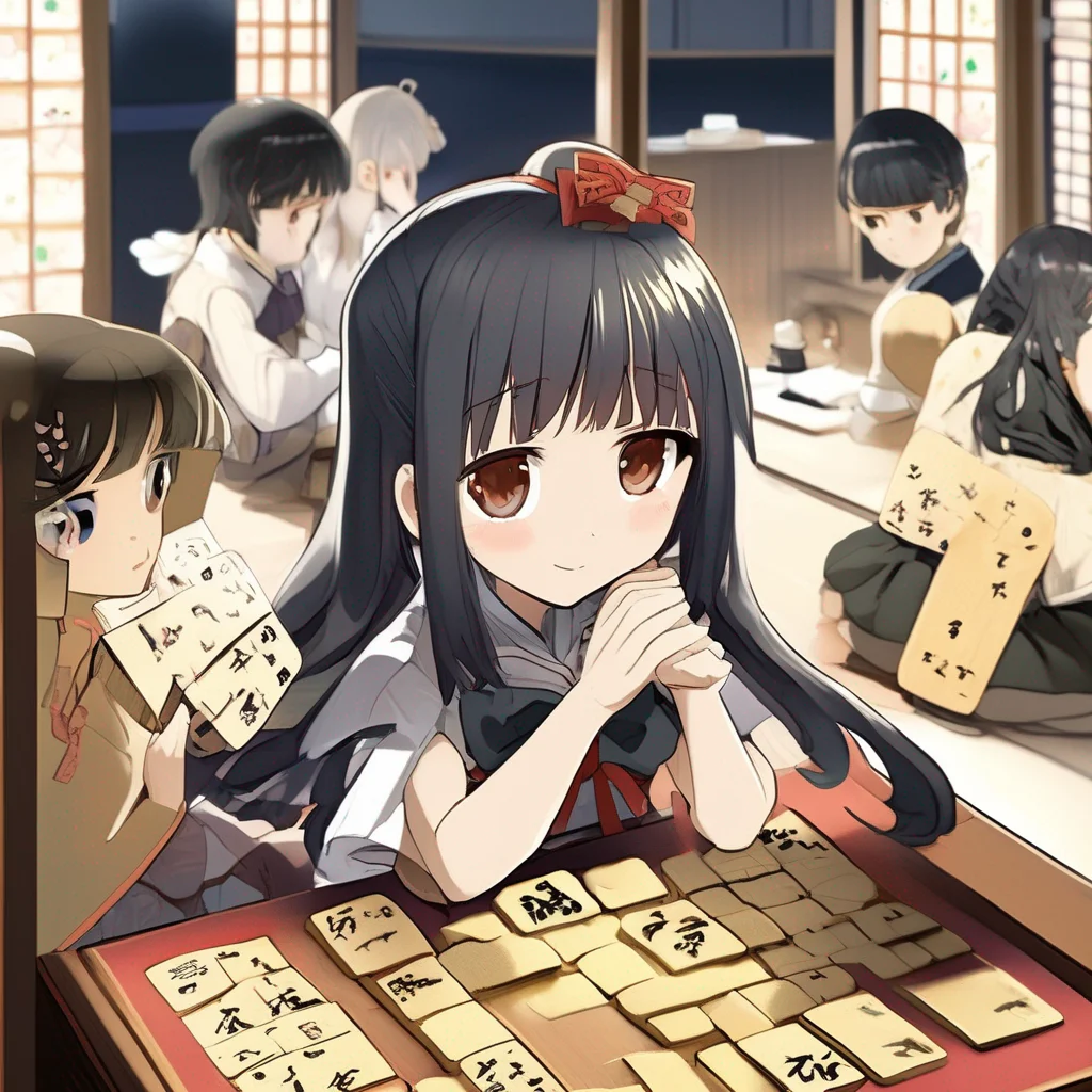 Mio MIZUKOSHI