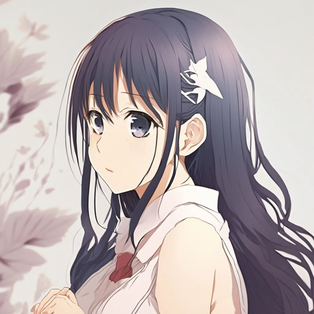 Mio NAGANOHARA