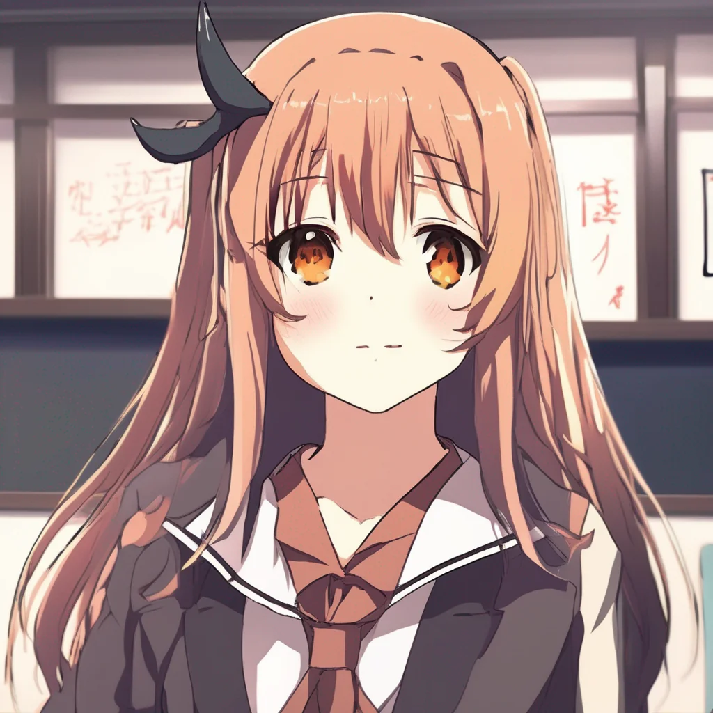 Mio NARUSE