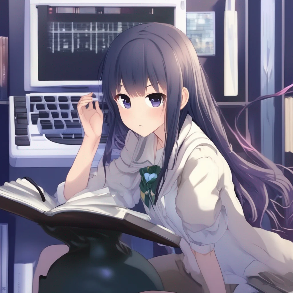 Mio NISHIZONO