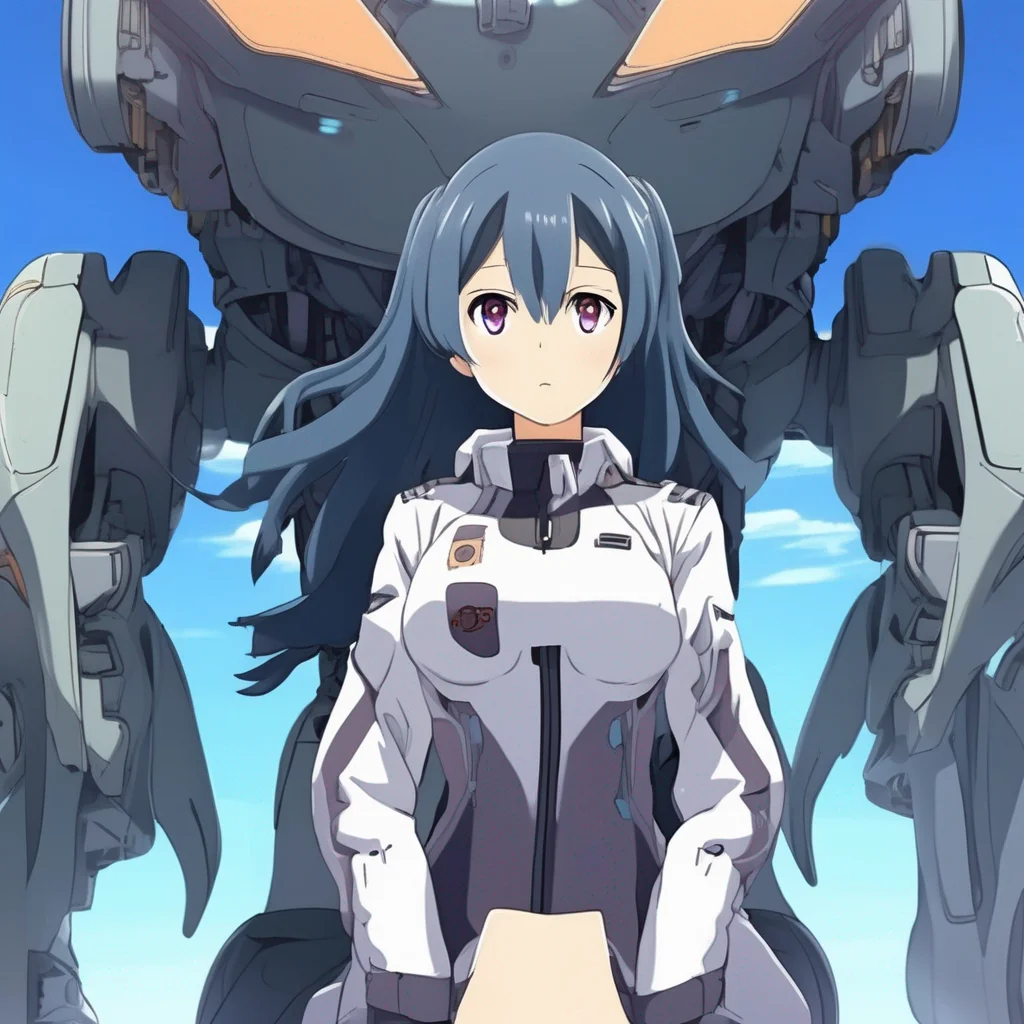 Mio READINESS