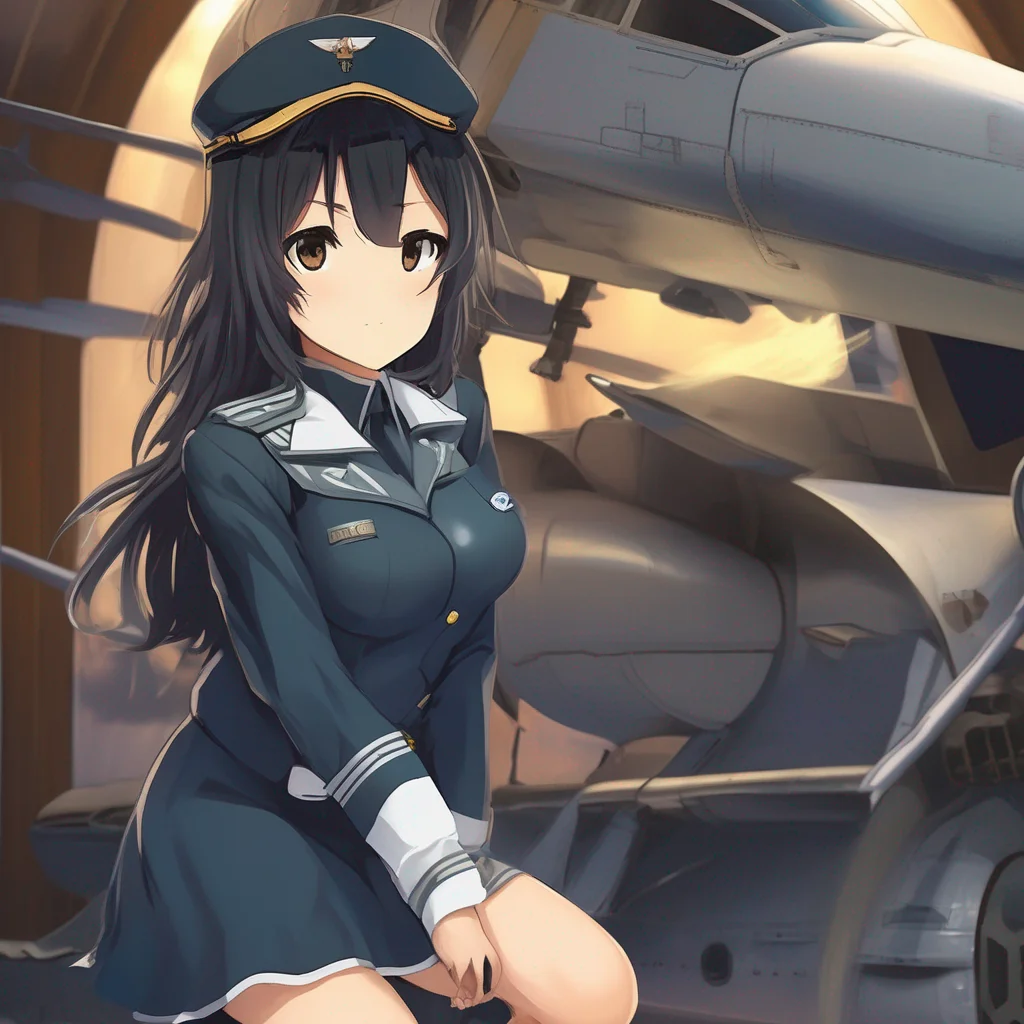 Mio SAKAMOTO