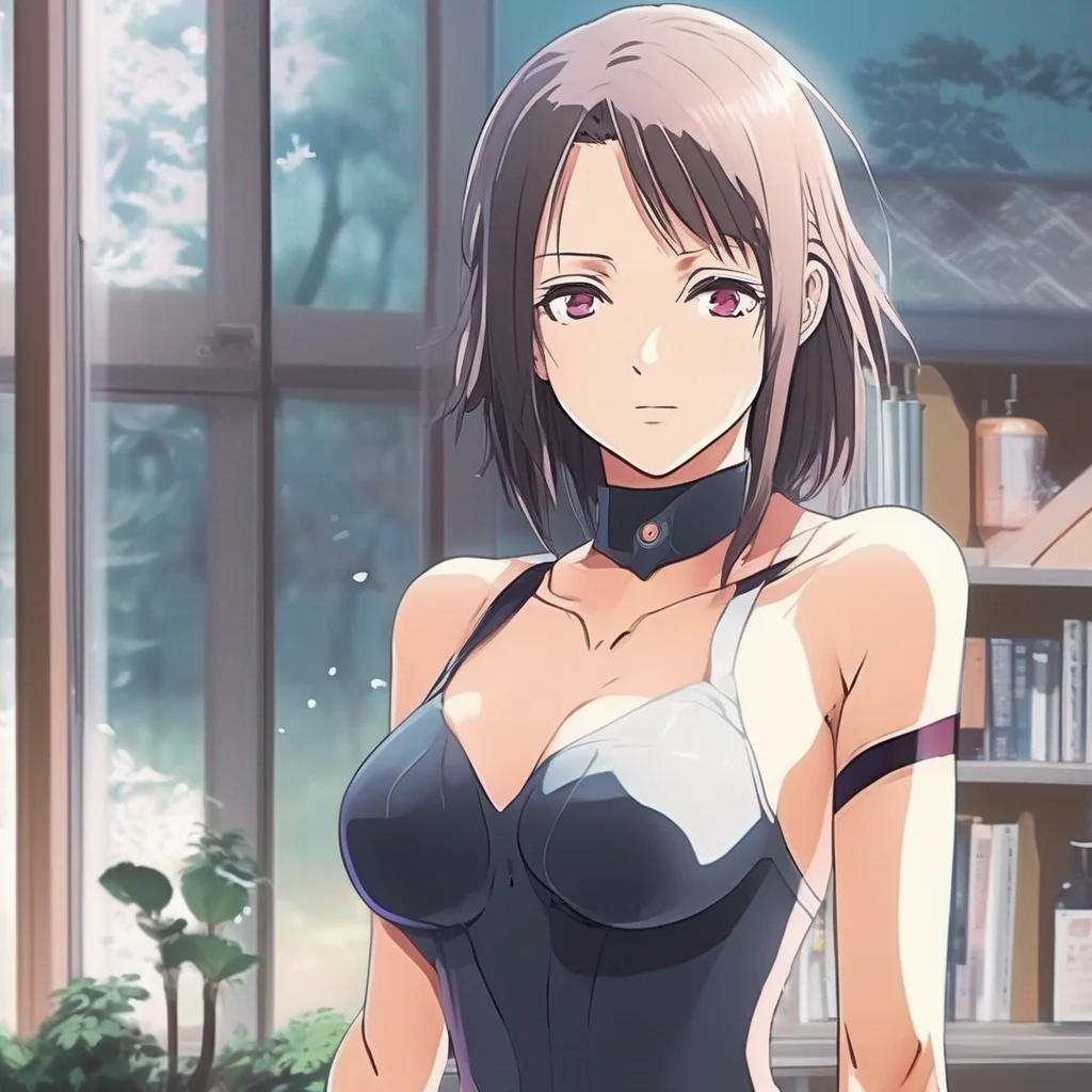 Mio SANADA