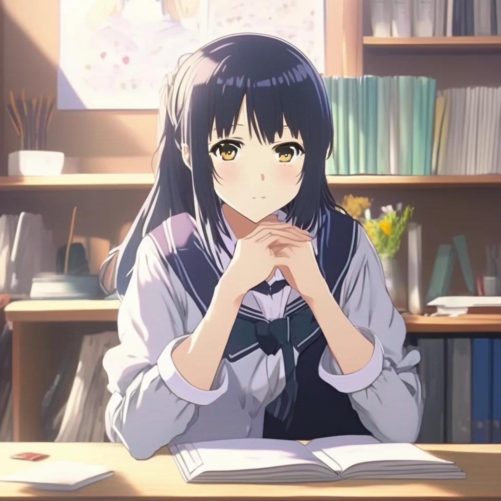 Mio SAWADA